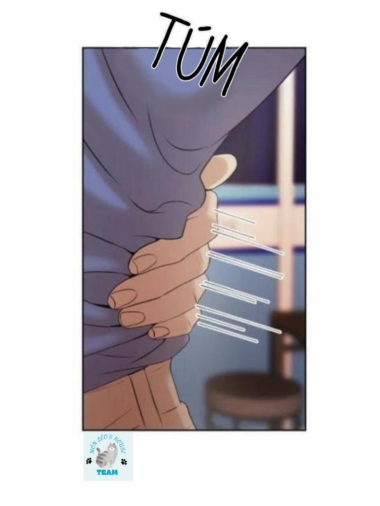 Thiếu Niên Sò 2 trang 2