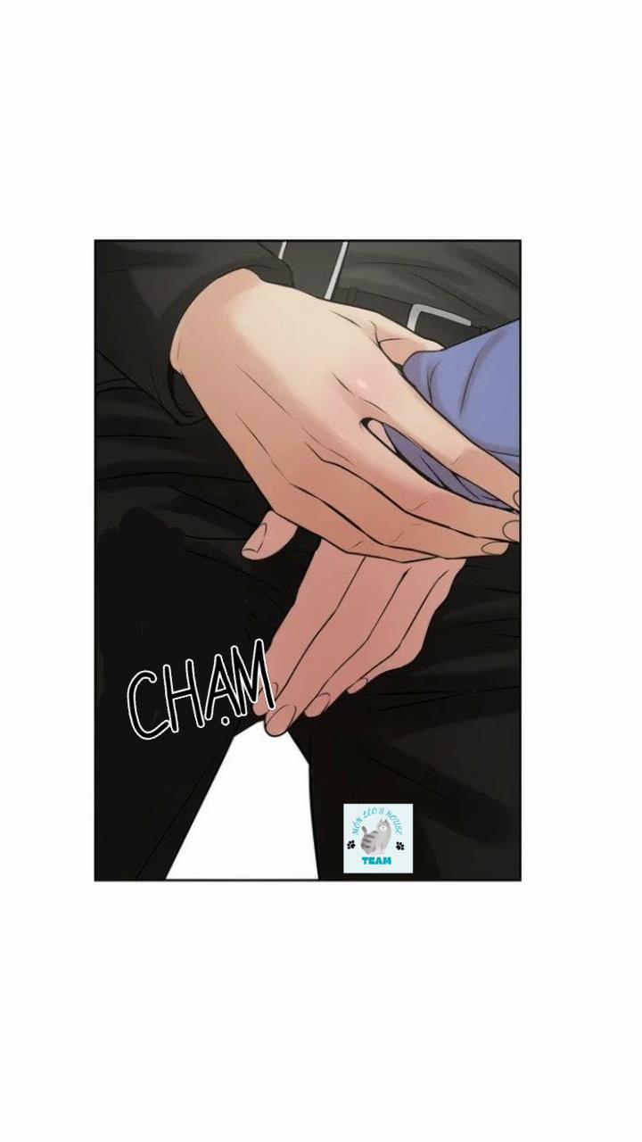 Thiếu Niên Sò 2 trang 3