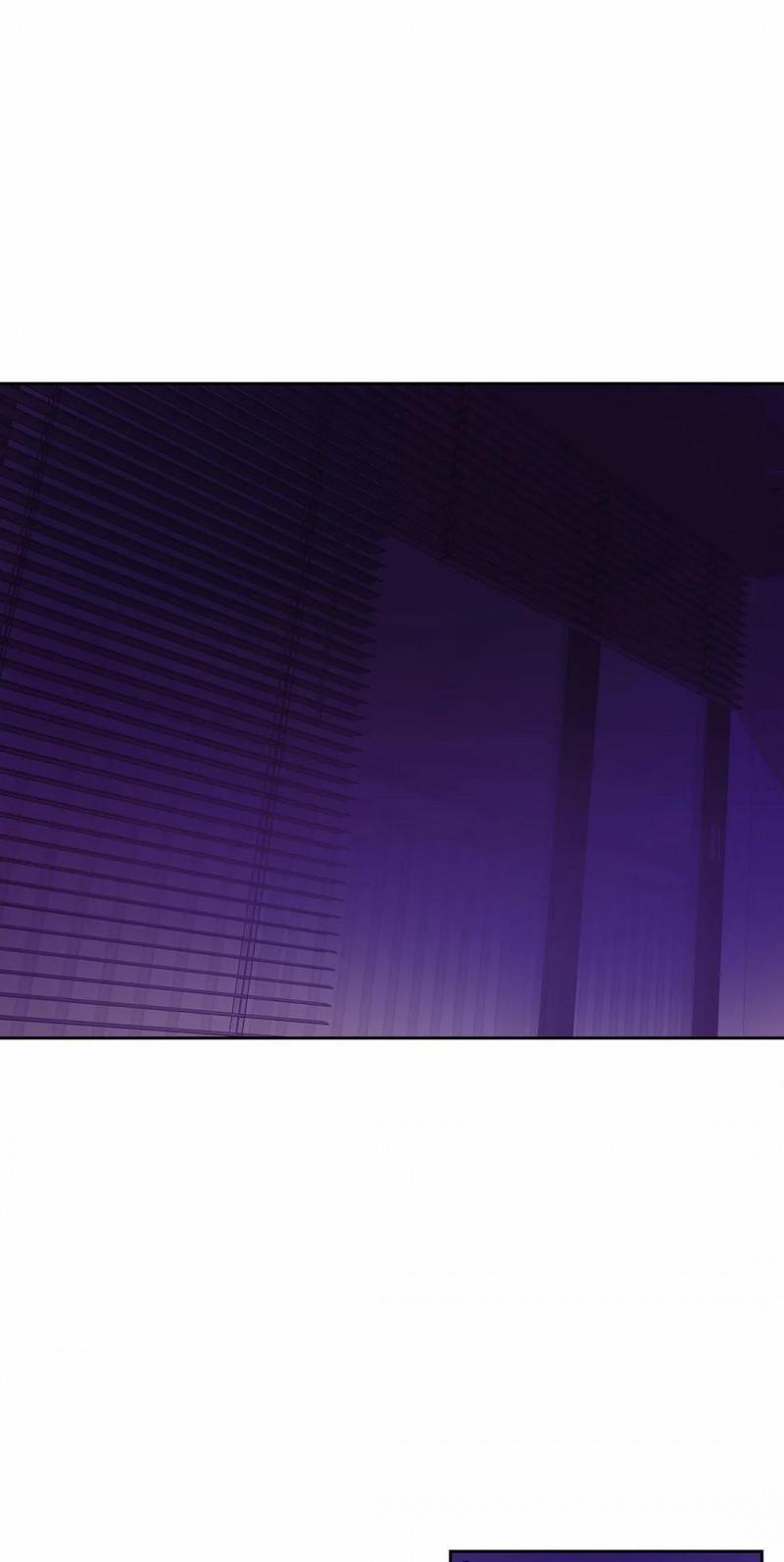 Thiếu Niên Sò 20.5 trang 0