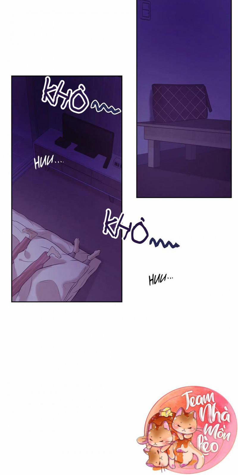 Thiếu Niên Sò 20.5 trang 1