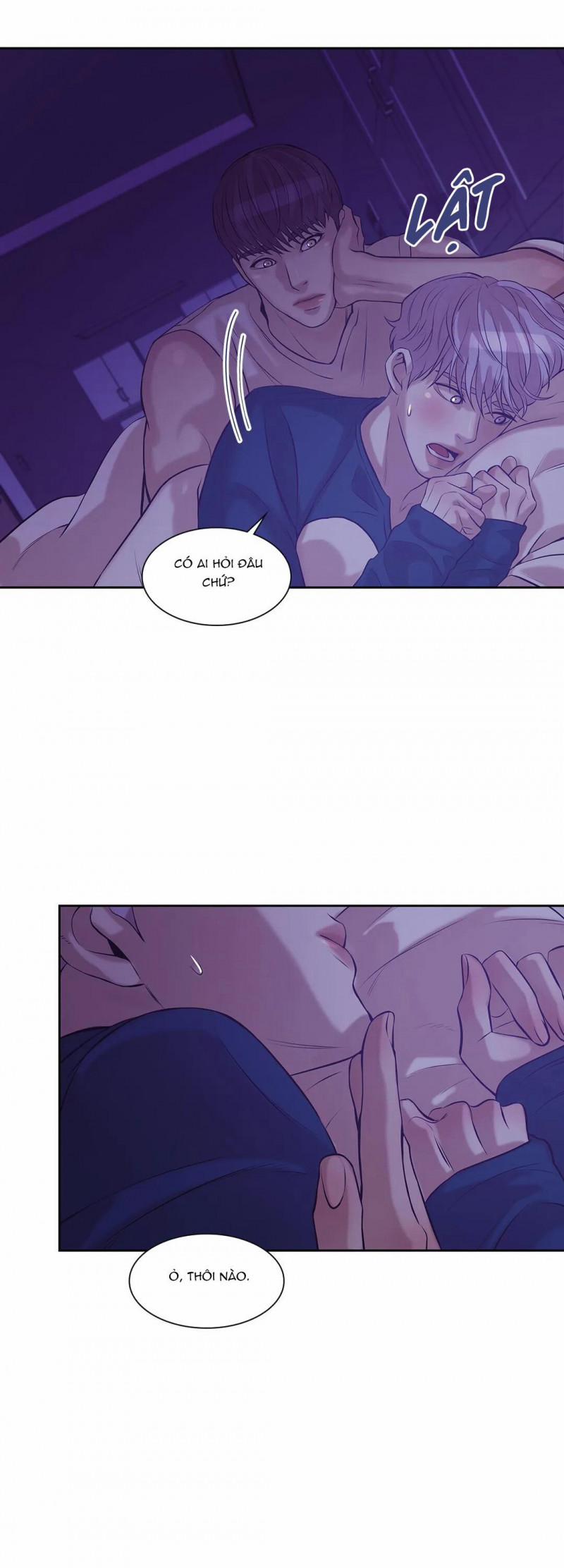 Thiếu Niên Sò 20.5 trang 12