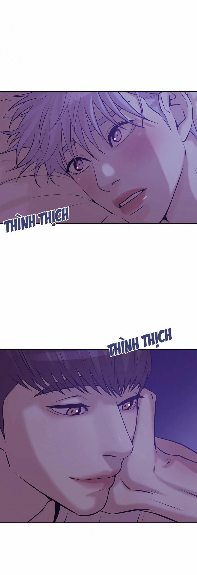 Thiếu Niên Sò 20.5 trang 14