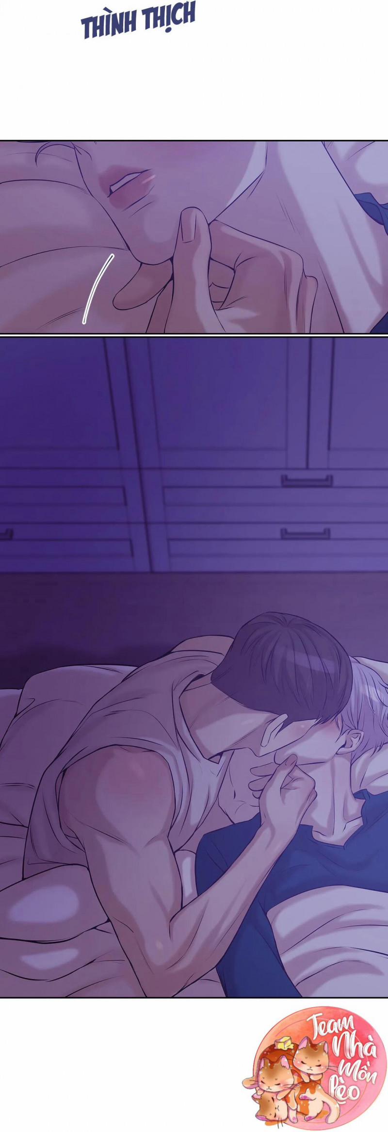 Thiếu Niên Sò 20.5 trang 15