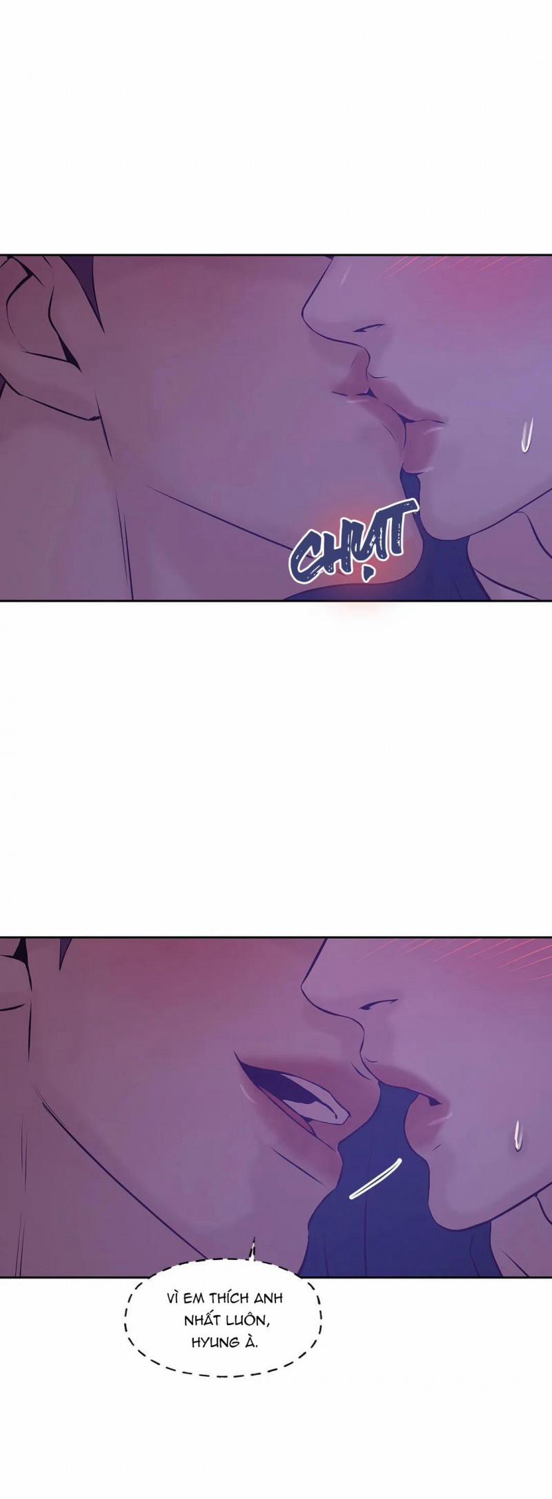 Thiếu Niên Sò 20.5 trang 16