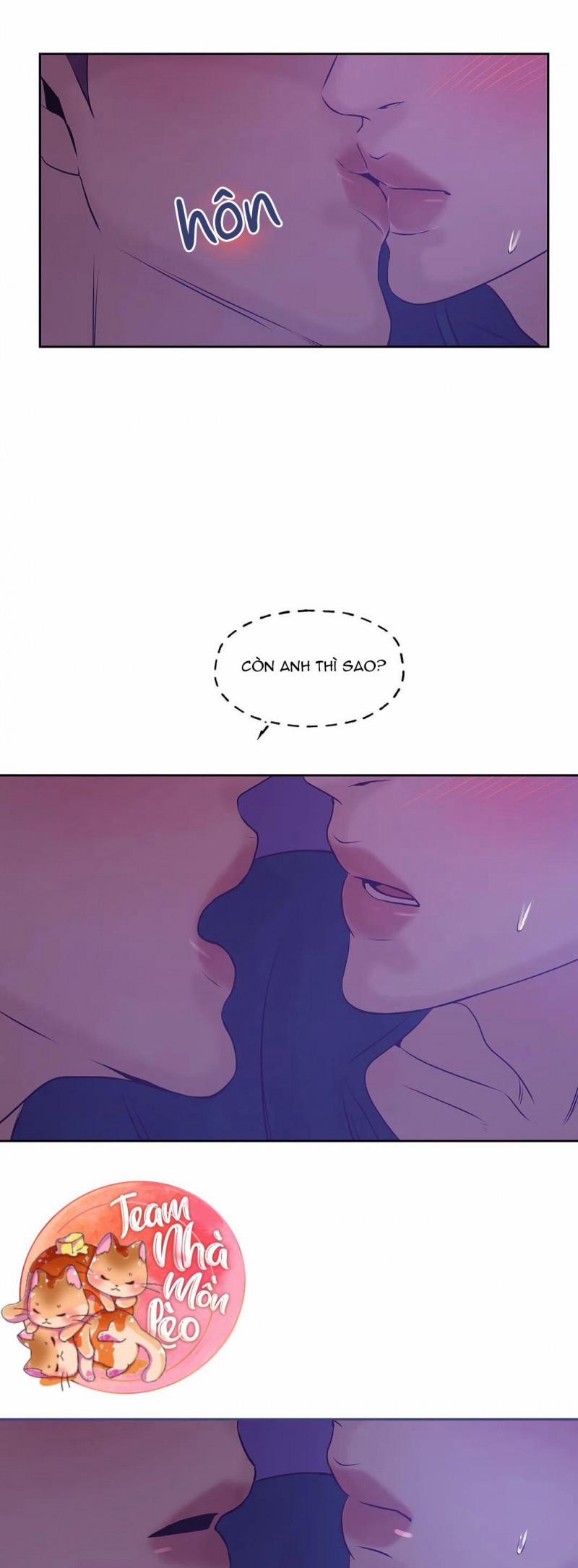 Thiếu Niên Sò 20.5 trang 17