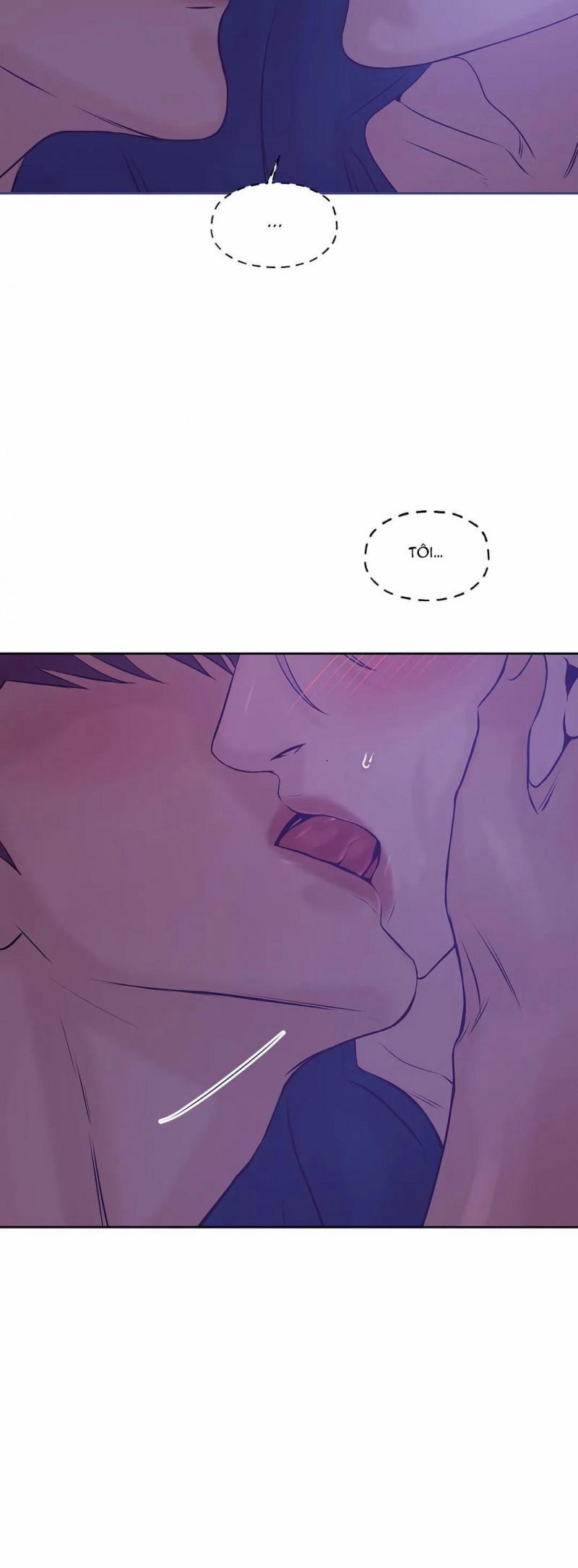 Thiếu Niên Sò 20.5 trang 18