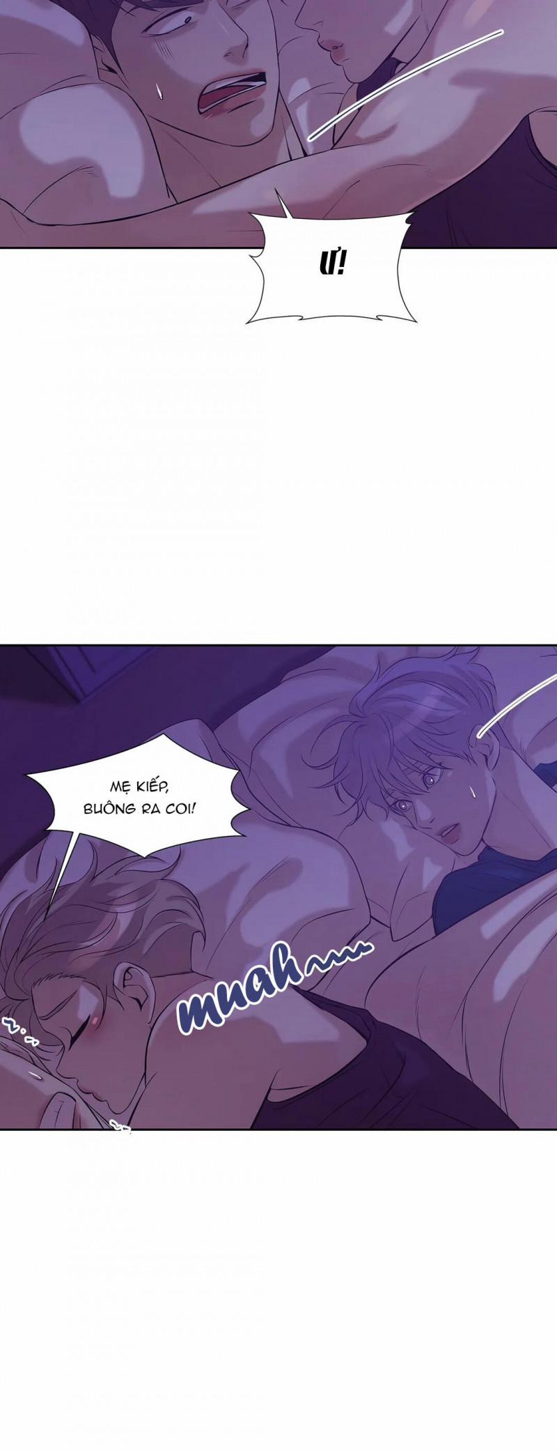 Thiếu Niên Sò 20.5 trang 4