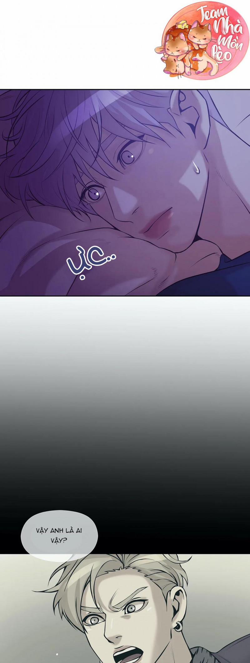 Thiếu Niên Sò 20.5 trang 5