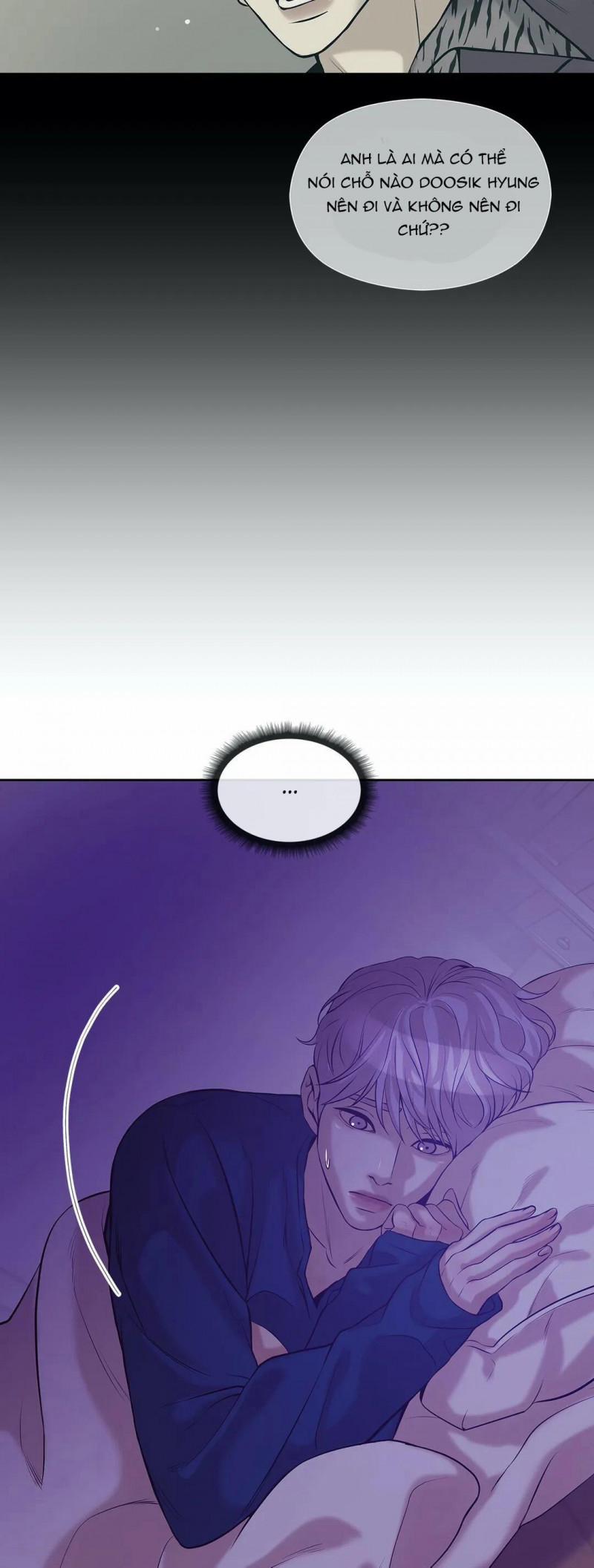 Thiếu Niên Sò 20.5 trang 6