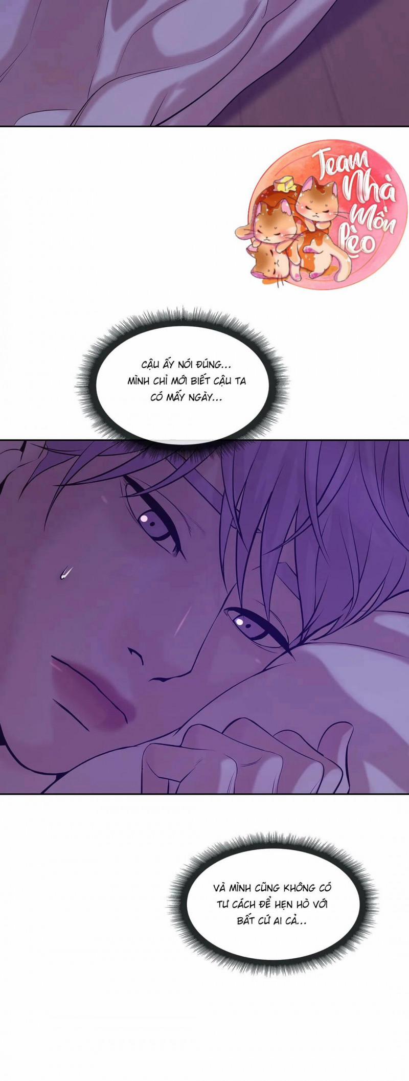 Thiếu Niên Sò 20.5 trang 7