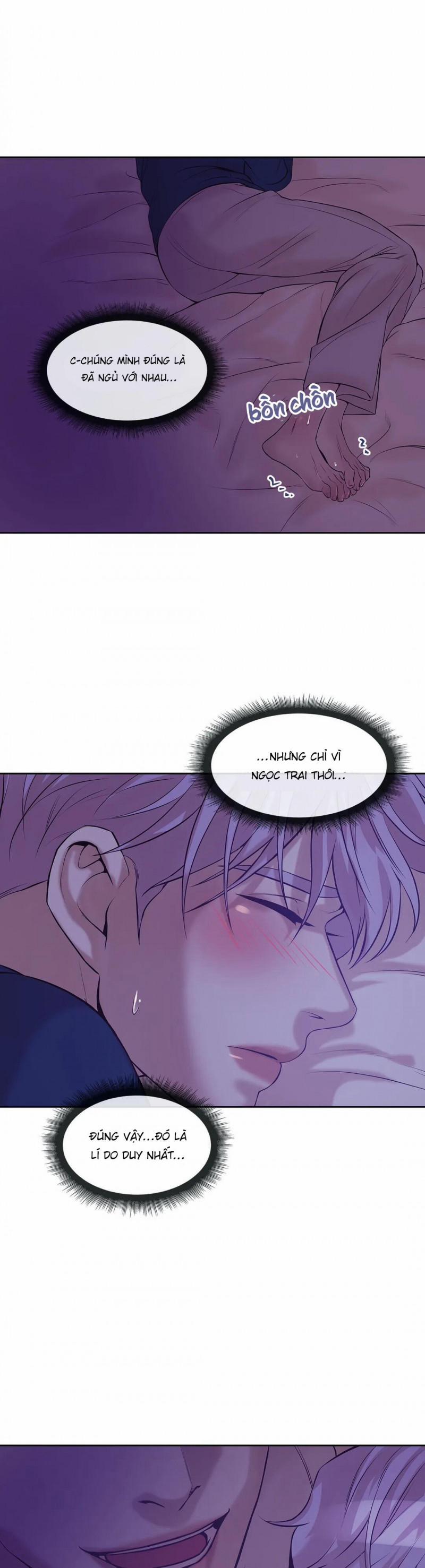 Thiếu Niên Sò 20.5 trang 8