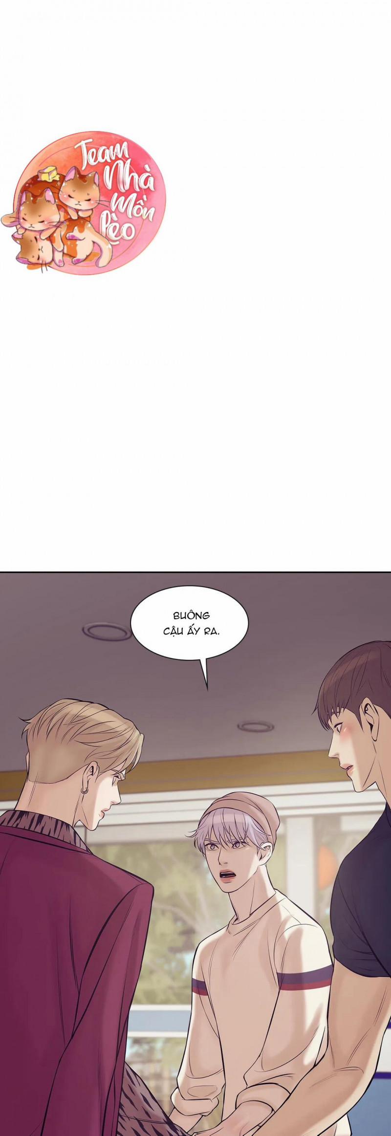 Thiếu Niên Sò 20 trang 1