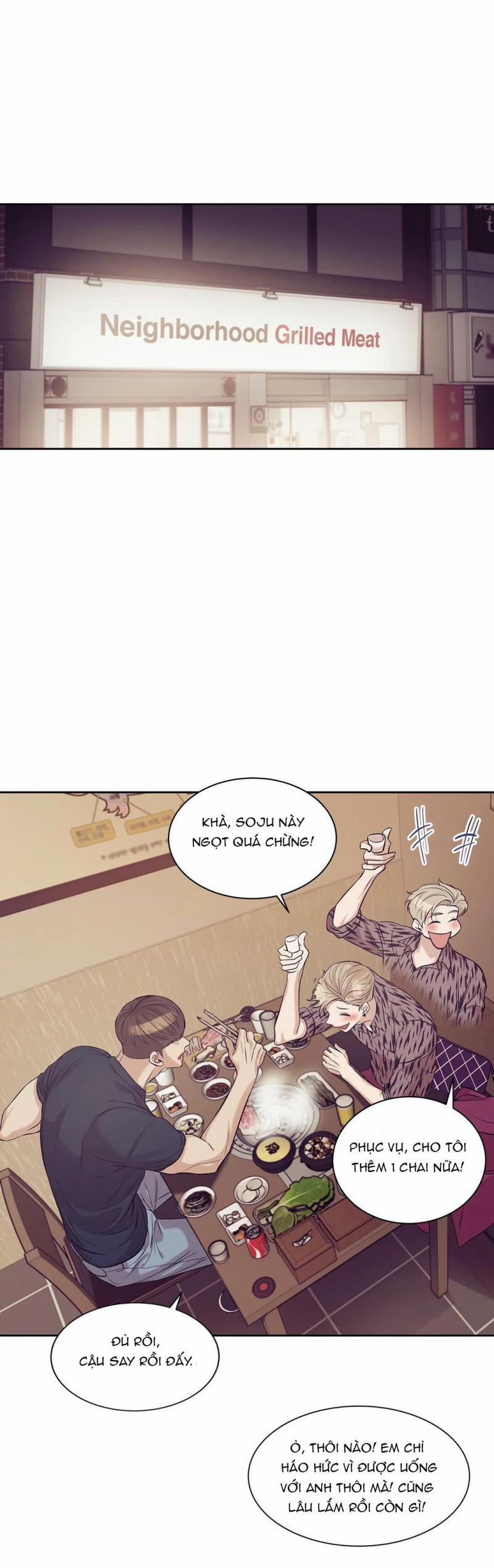 Thiếu Niên Sò 20 trang 10