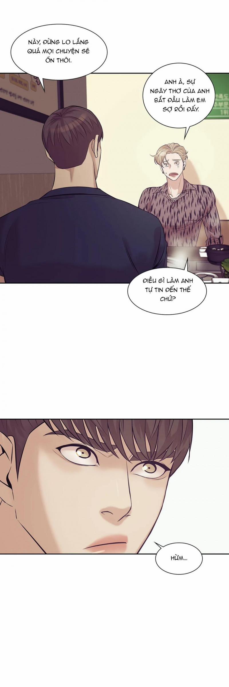 Thiếu Niên Sò 20 trang 16