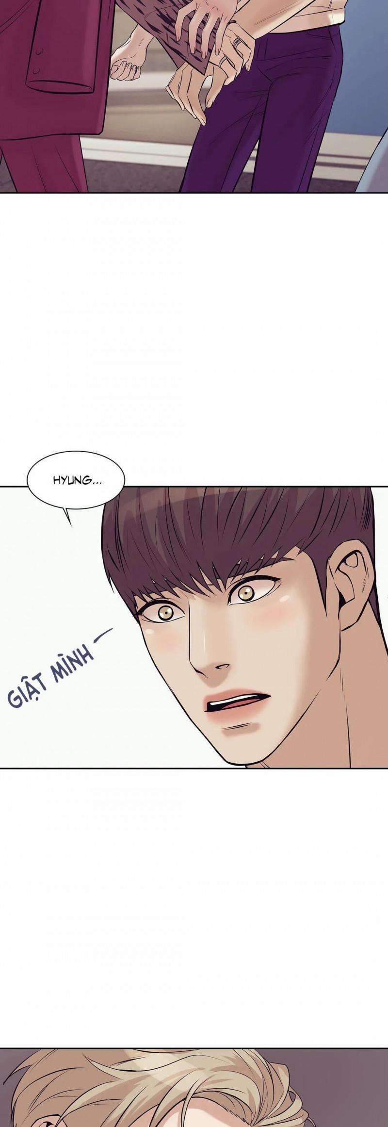 Thiếu Niên Sò 20 trang 2