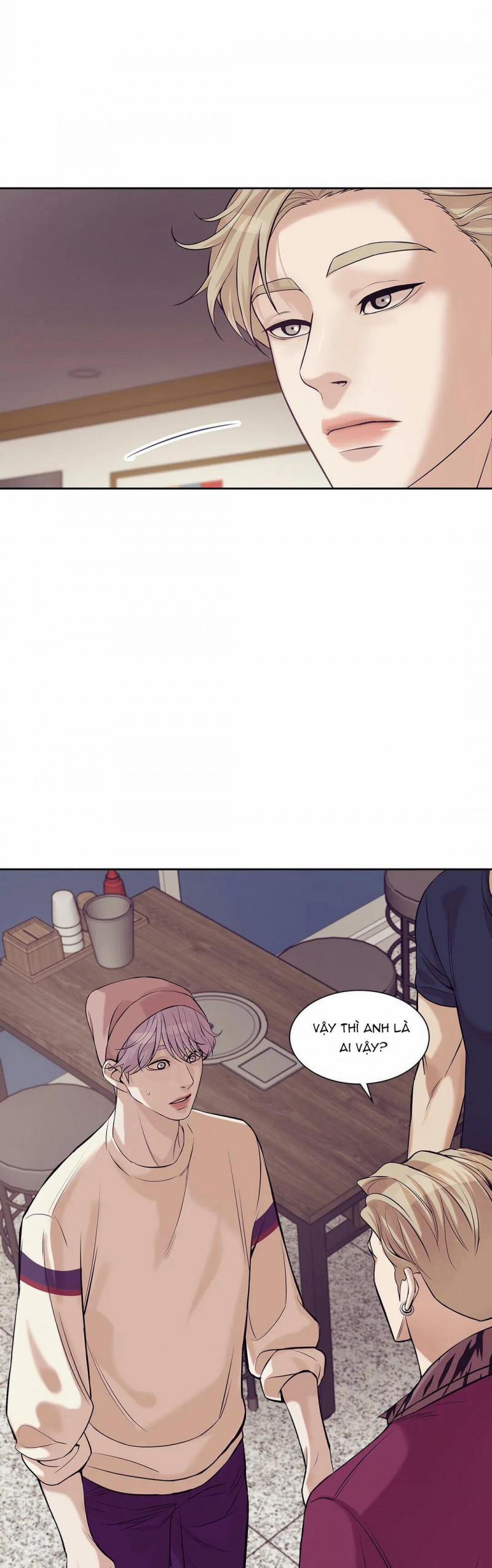 Thiếu Niên Sò 20 trang 4