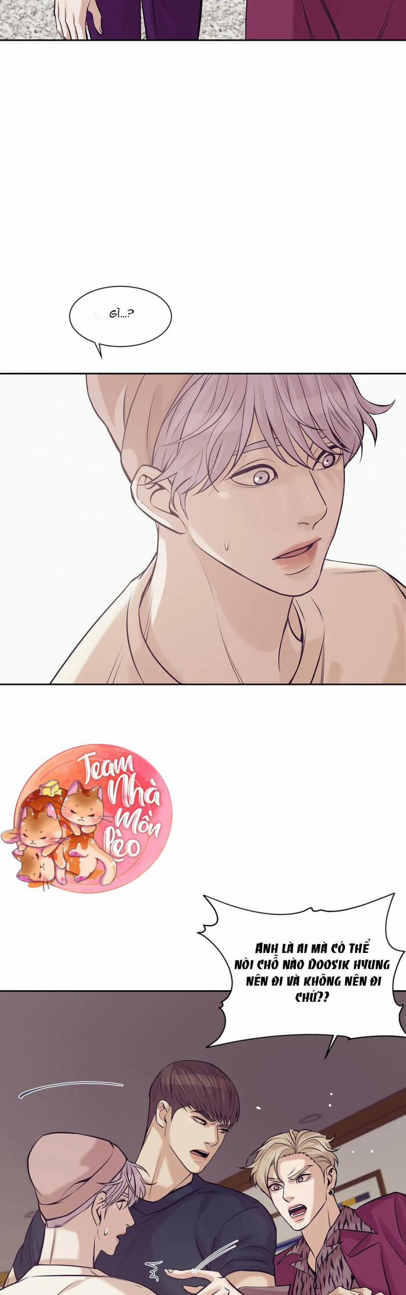 Thiếu Niên Sò 20 trang 5