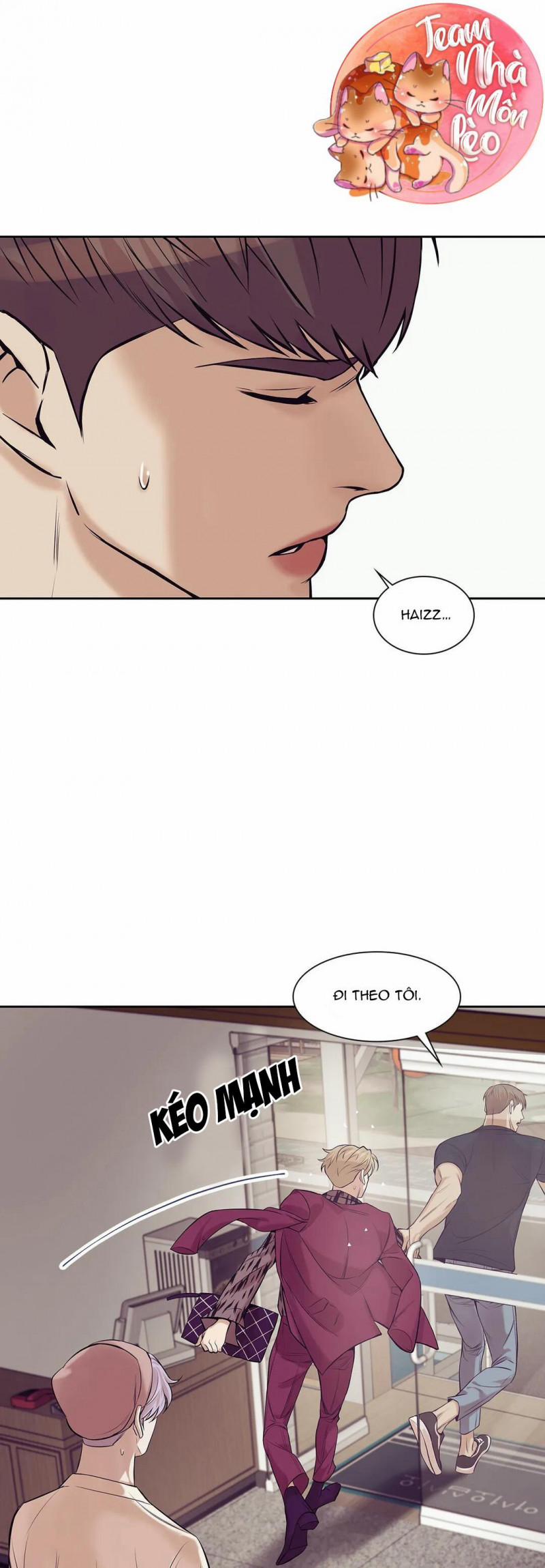 Thiếu Niên Sò 20 trang 7