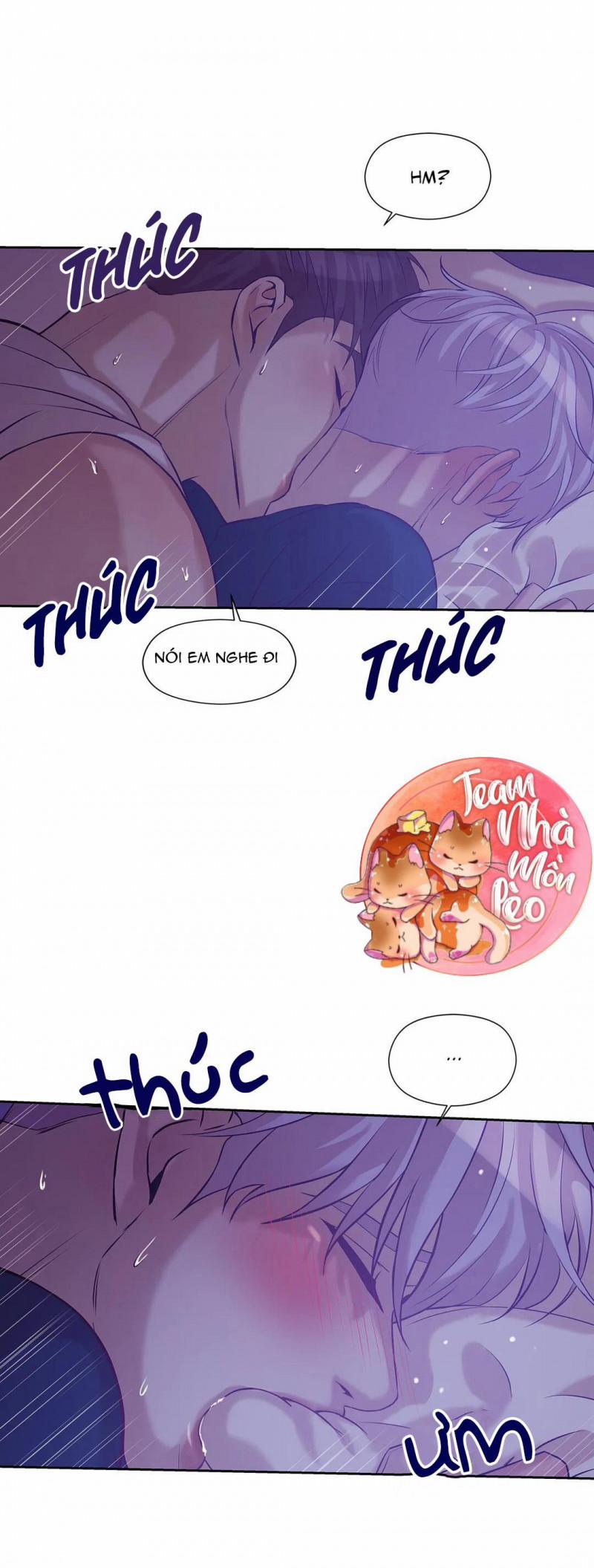 Thiếu Niên Sò 21.5 trang 0