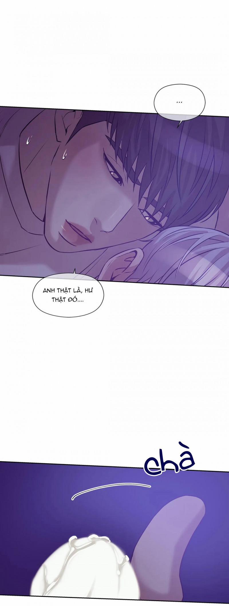 Thiếu Niên Sò 21.5 trang 1