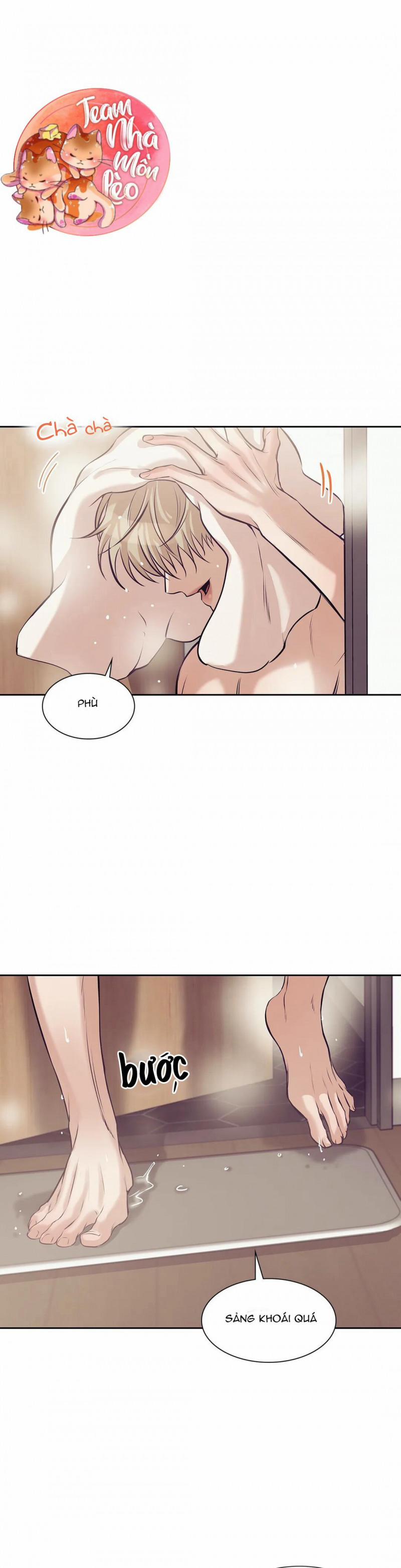 Thiếu Niên Sò 21.5 trang 10