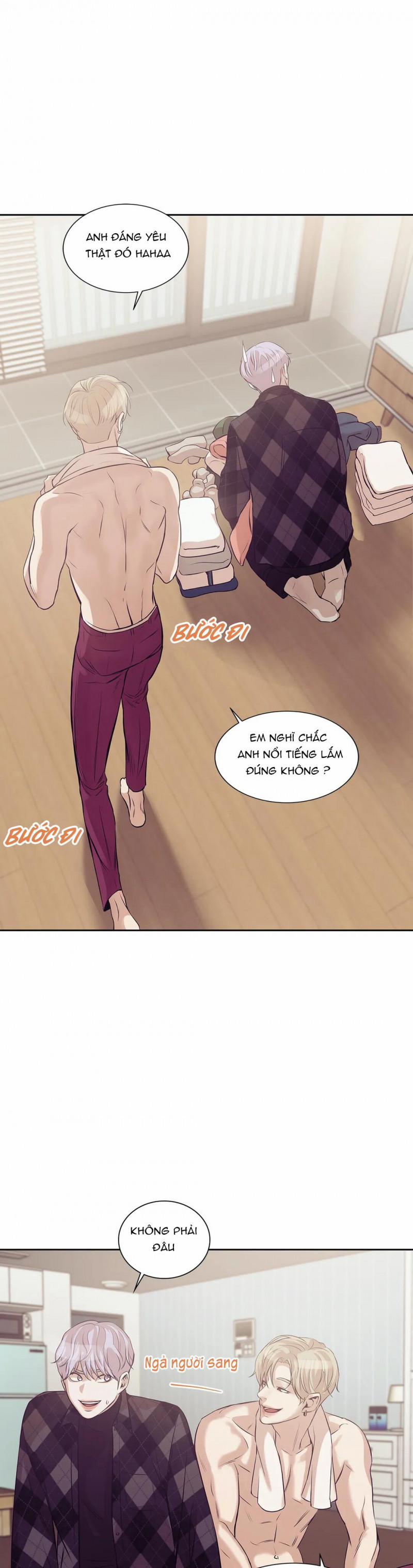 Thiếu Niên Sò 21.5 trang 15