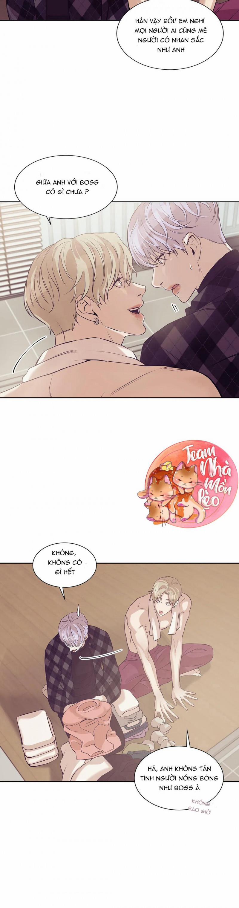 Thiếu Niên Sò 21.5 trang 16