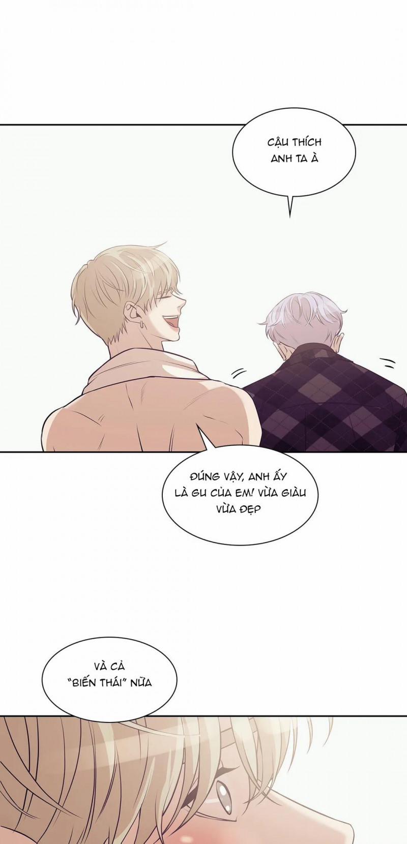 Thiếu Niên Sò 21.5 trang 17