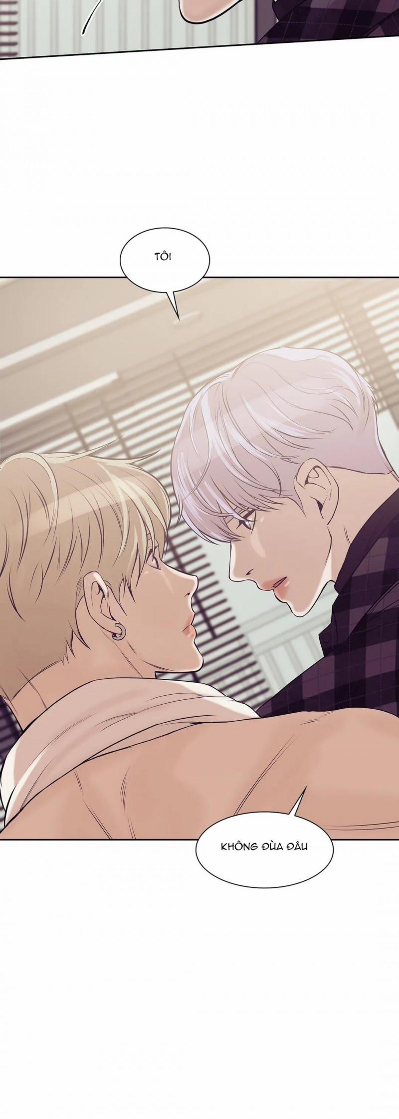 Thiếu Niên Sò 21.5 trang 23