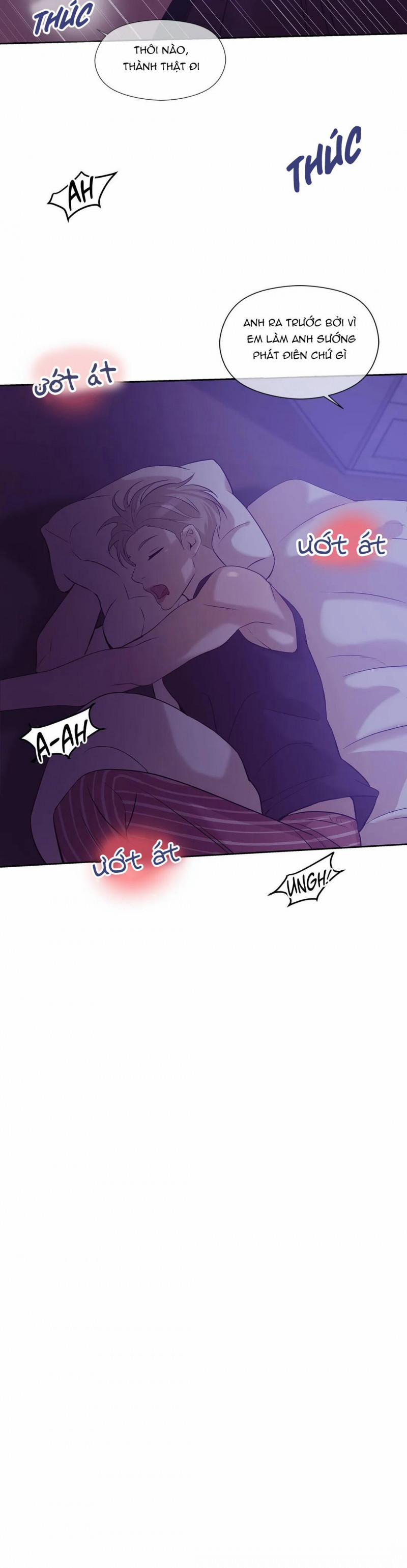 Thiếu Niên Sò 21.5 trang 3