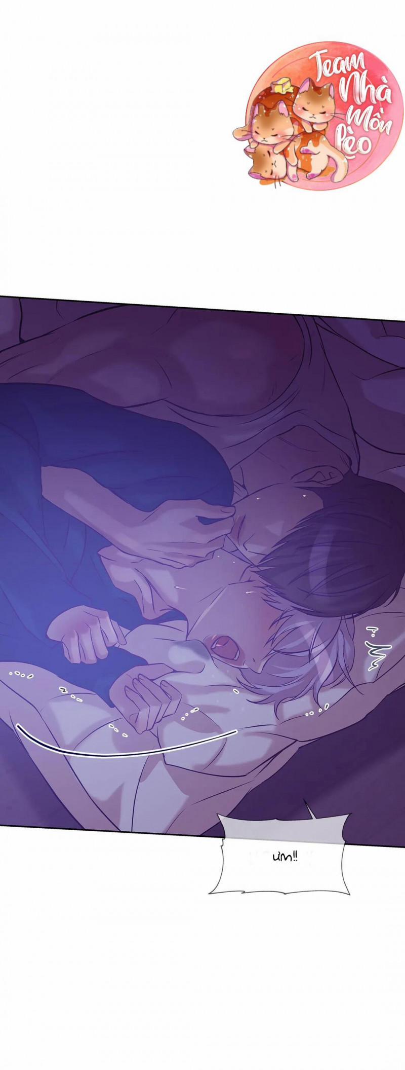 Thiếu Niên Sò 21.5 trang 4