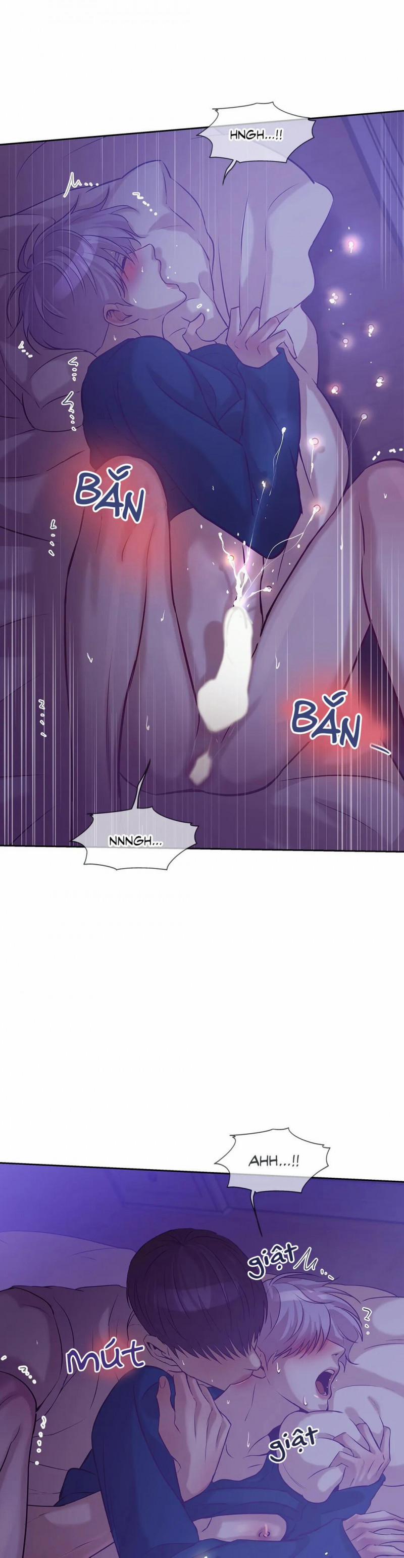 Thiếu Niên Sò 21.5 trang 5