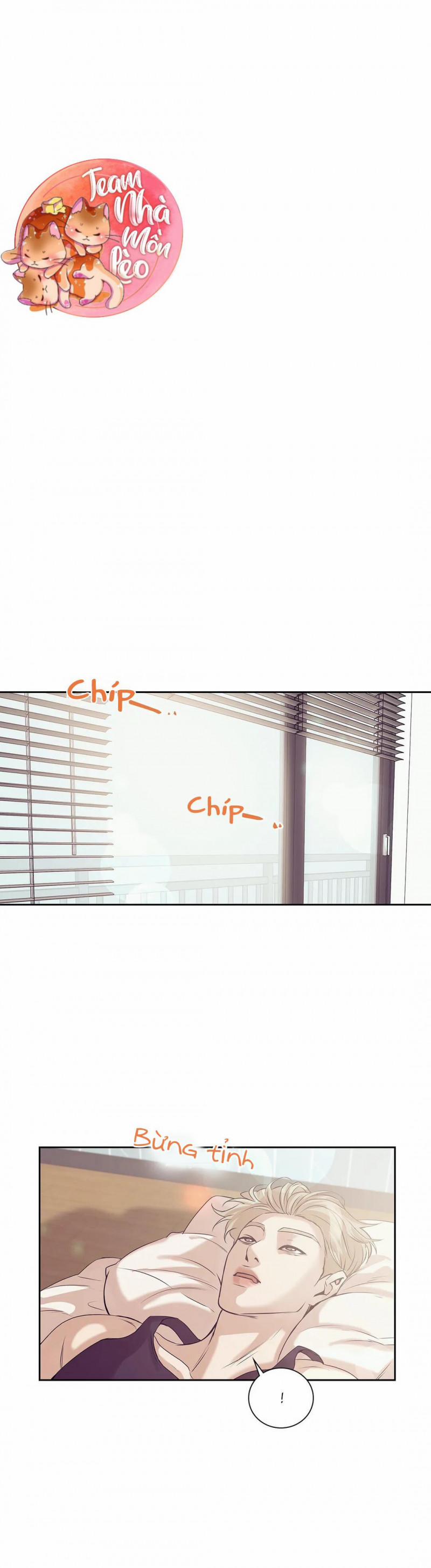 Thiếu Niên Sò 21.5 trang 6