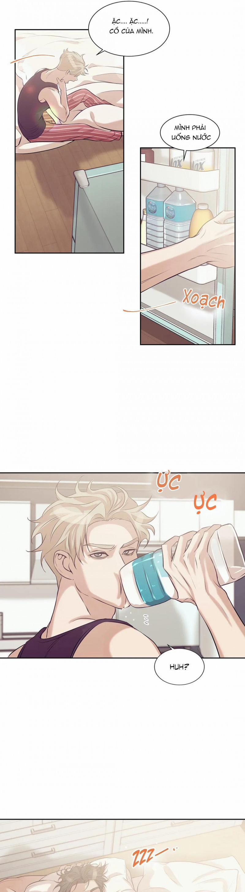 Thiếu Niên Sò 21.5 trang 7