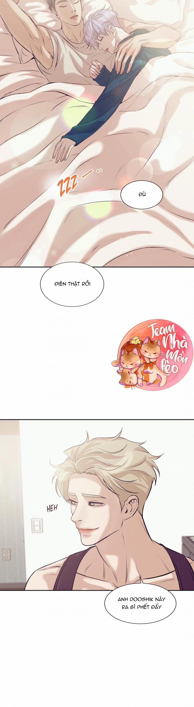 Thiếu Niên Sò 21.5 trang 8