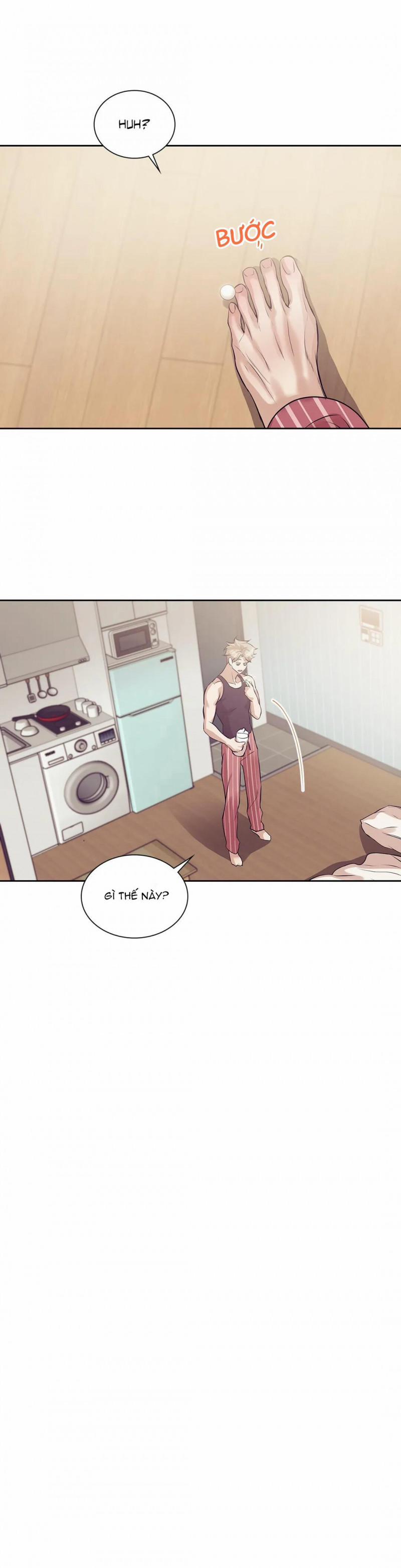 Thiếu Niên Sò 21.5 trang 9