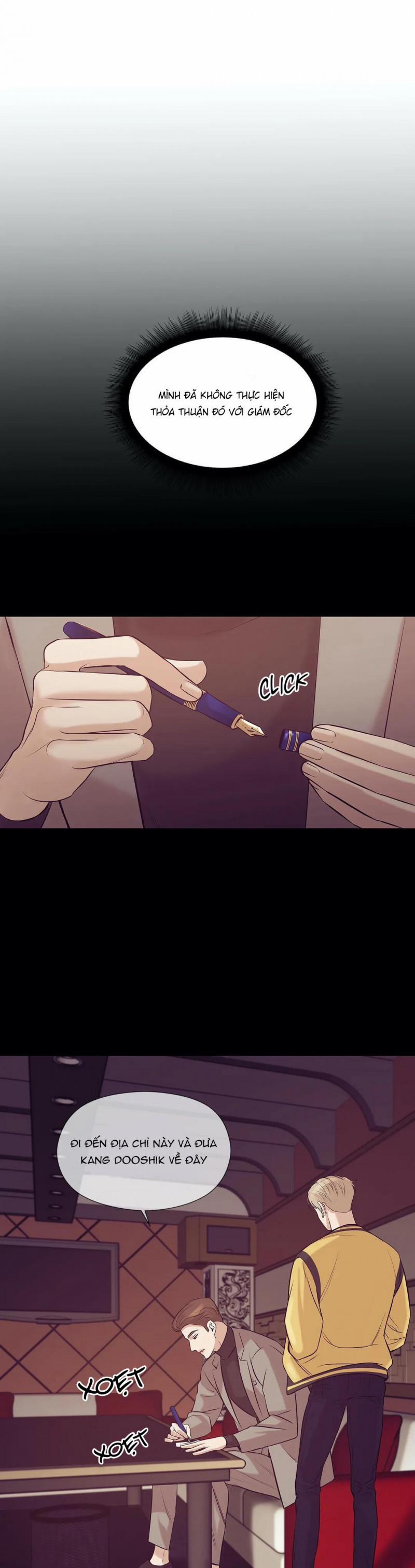 Thiếu Niên Sò 22.5 trang 10