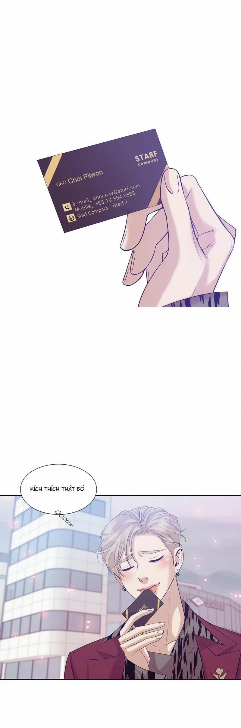 Thiếu Niên Sò 22.5 trang 16