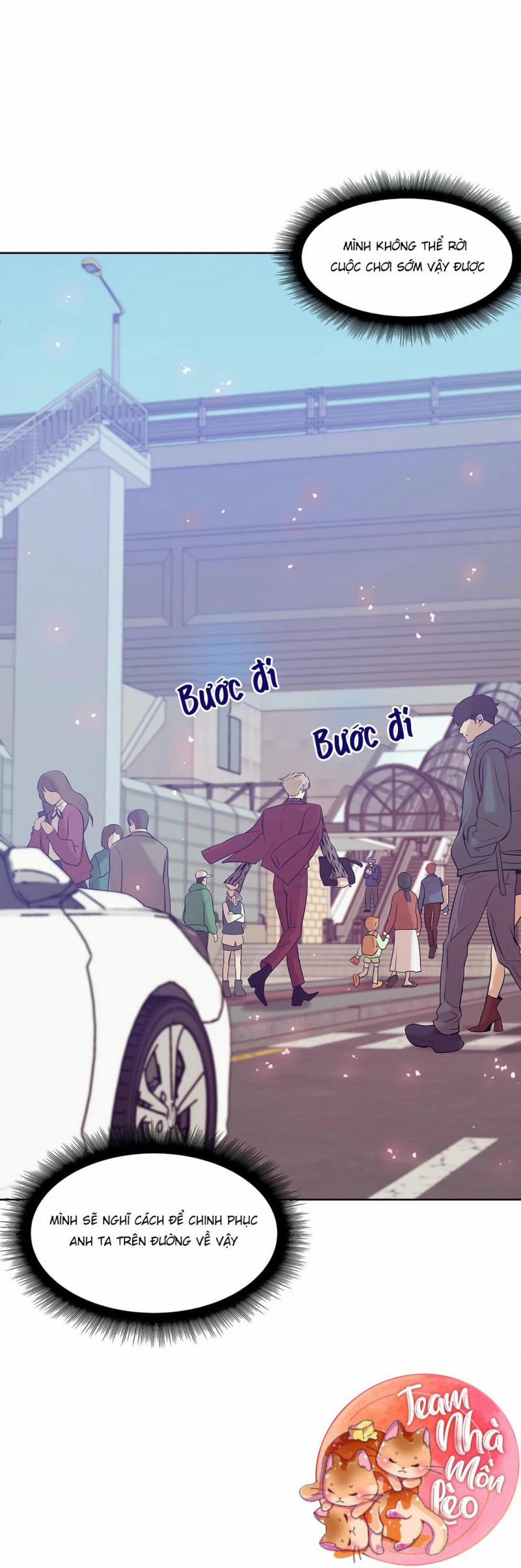 Thiếu Niên Sò 22.5 trang 17