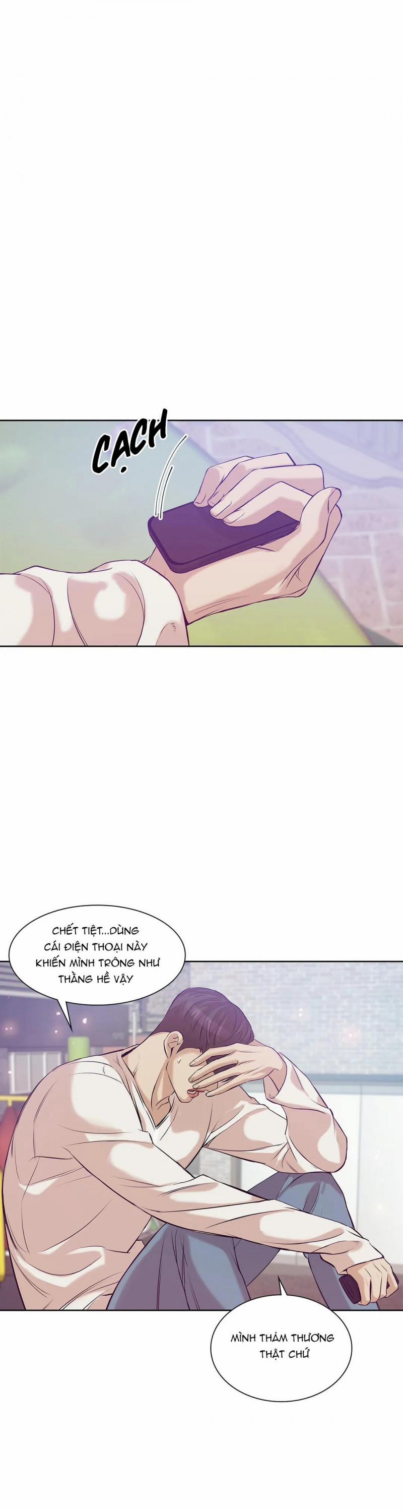 Thiếu Niên Sò 22.5 trang 18