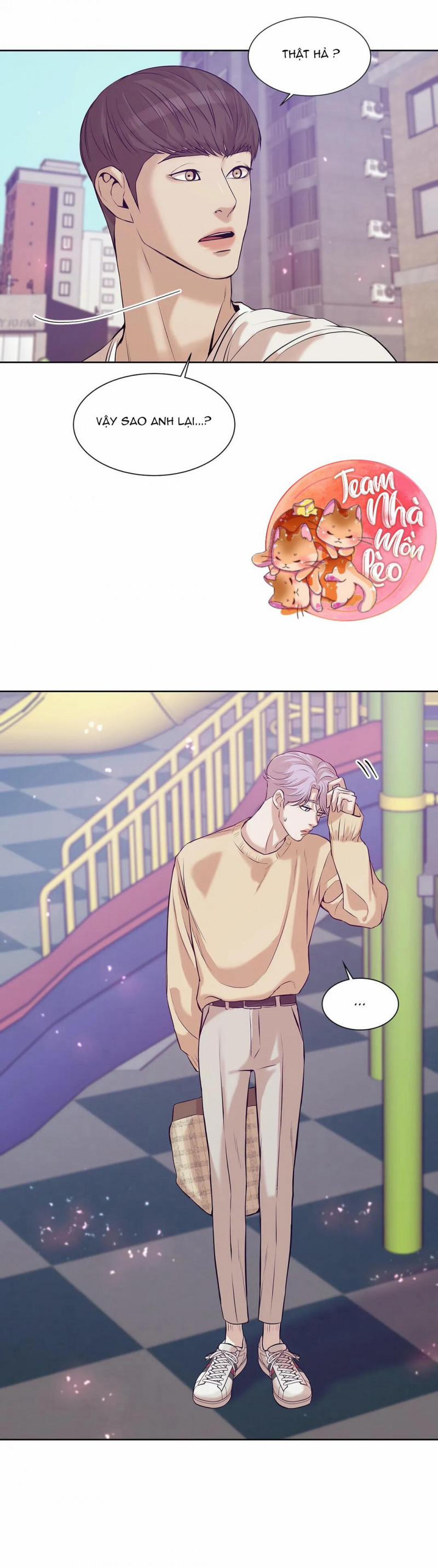 Thiếu Niên Sò 22.5 trang 21