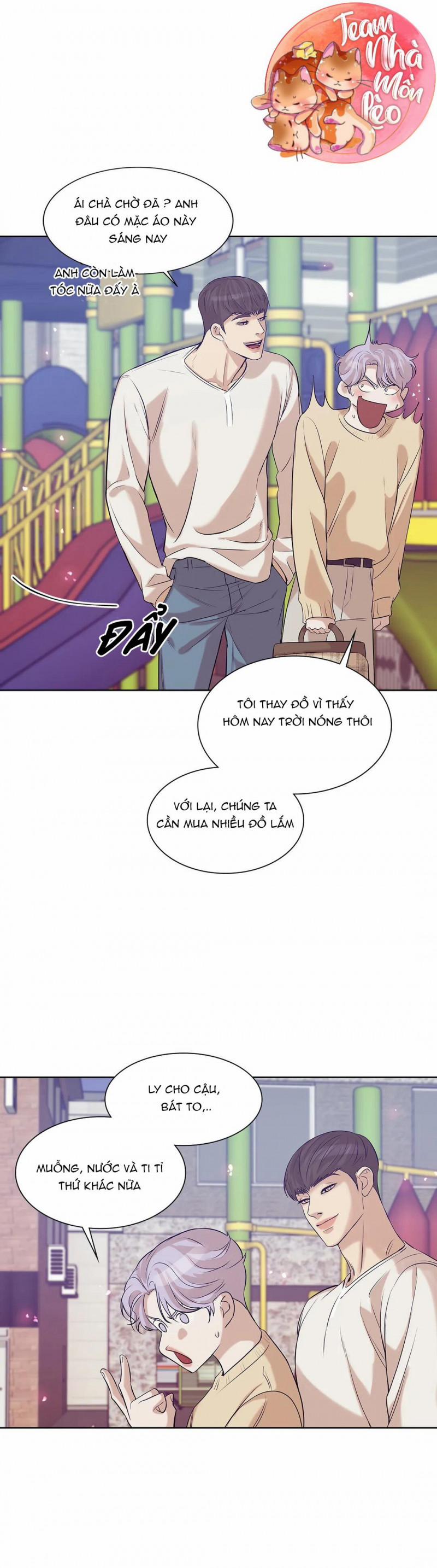 Thiếu Niên Sò 22.5 trang 22