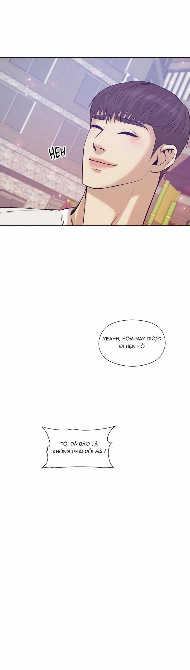 Thiếu Niên Sò 22.5 trang 24