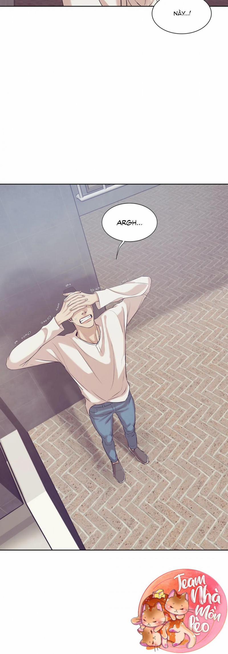 Thiếu Niên Sò 22.5 trang 3