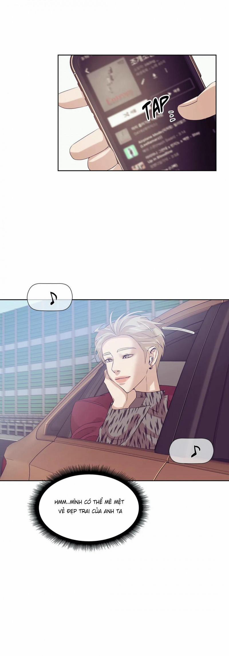 Thiếu Niên Sò 22.5 trang 4