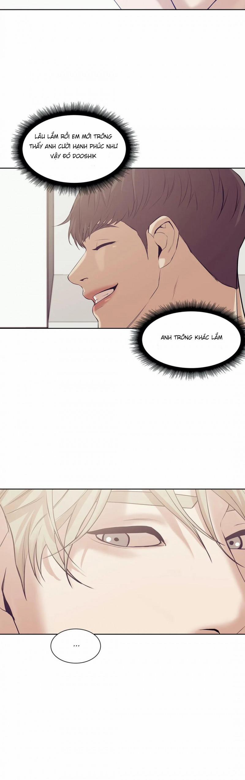 Thiếu Niên Sò 22.5 trang 6