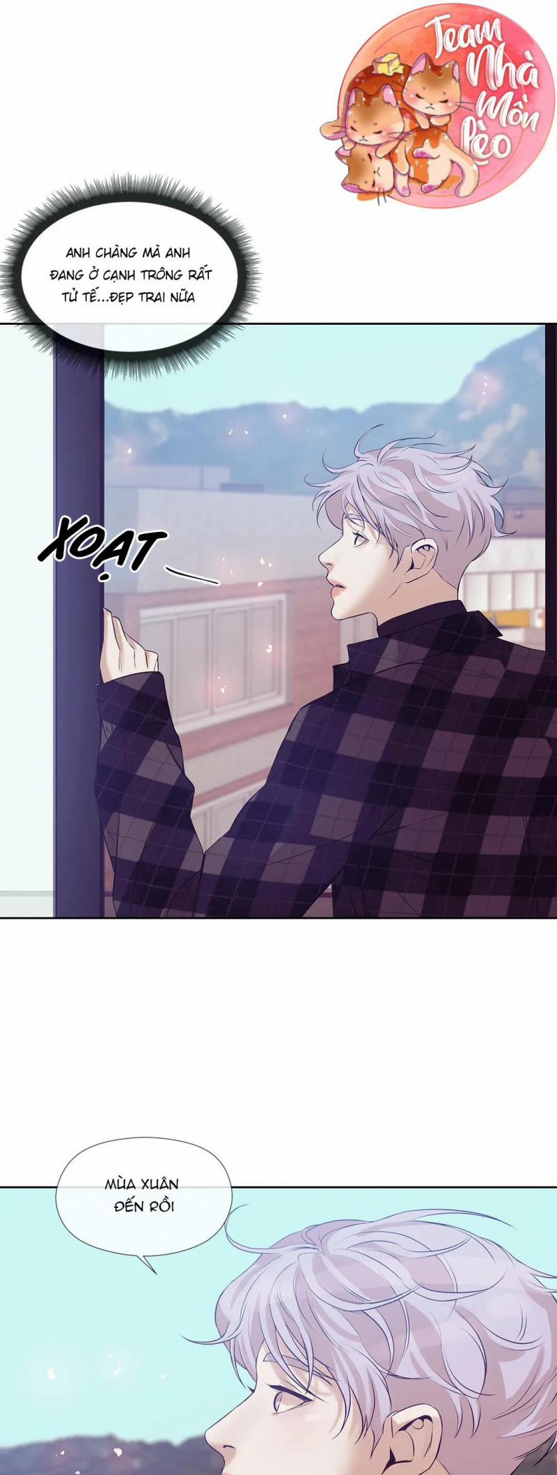 Thiếu Niên Sò 22.5 trang 7