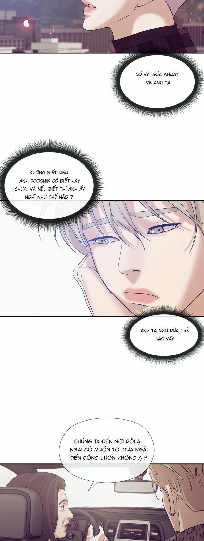 Thiếu Niên Sò 22.5 trang 8