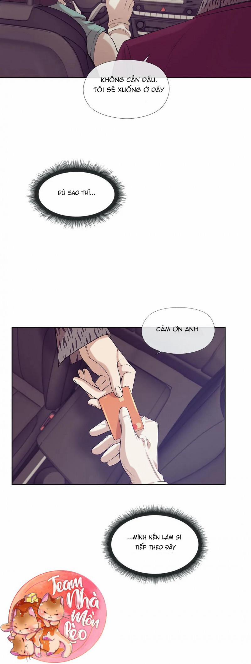 Thiếu Niên Sò 22.5 trang 9