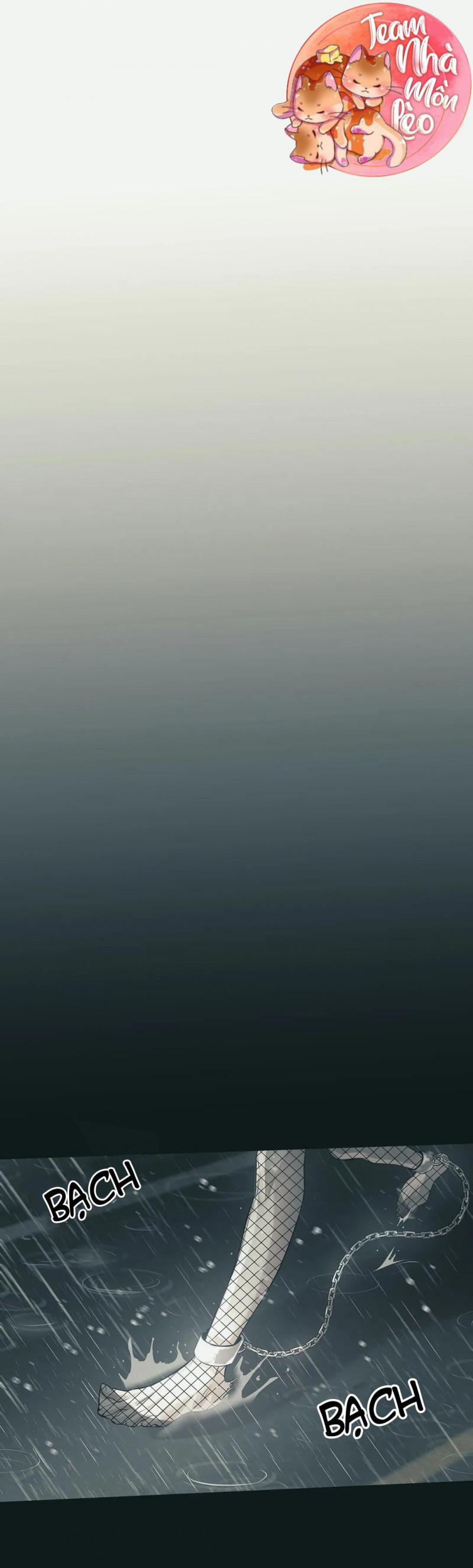 Thiếu Niên Sò 22 trang 1